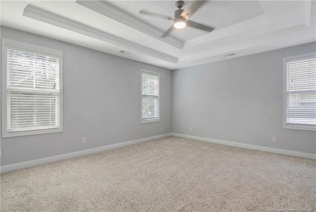 247 Cloverwood Lane, Raeford, NC 28376