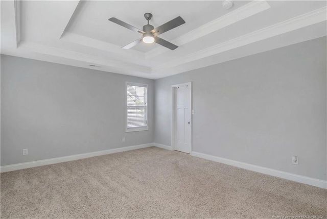 247 Cloverwood Lane, Raeford, NC 28376