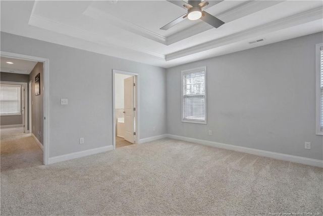 247 Cloverwood Lane, Raeford, NC 28376