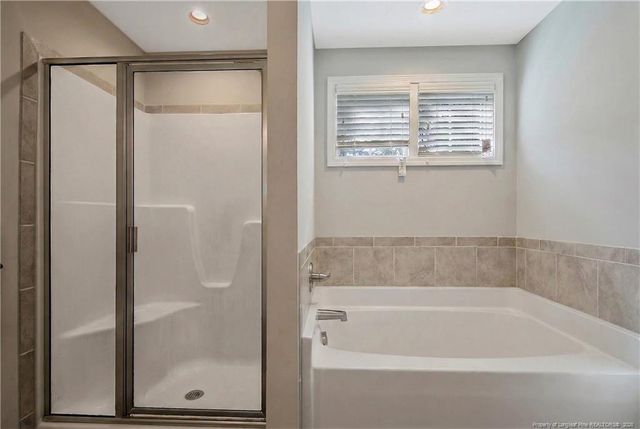 247 Cloverwood Lane, Raeford, NC 28376