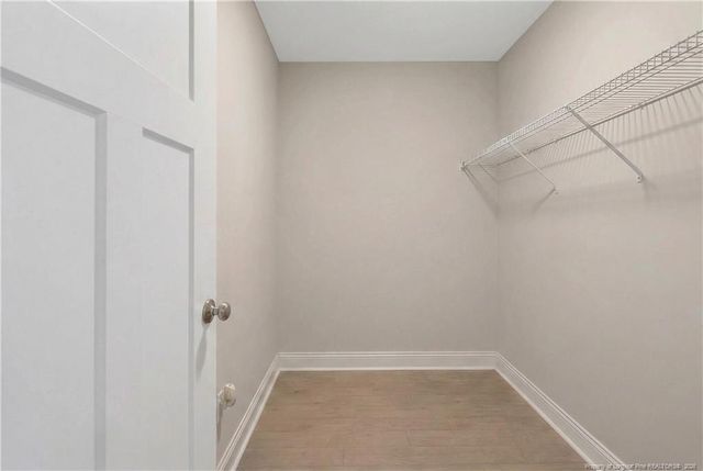 247 Cloverwood Lane, Raeford, NC 28376