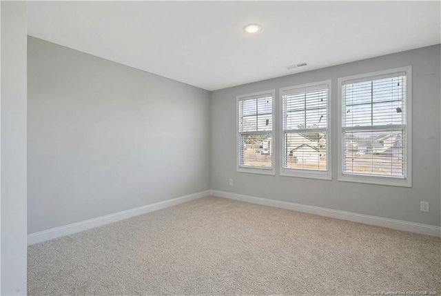 247 Cloverwood Lane, Raeford, NC 28376