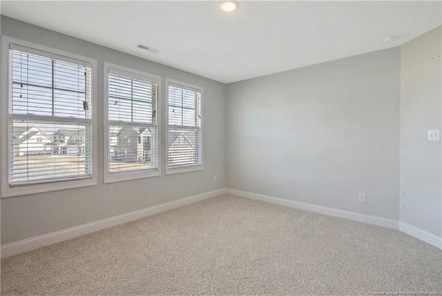 247 Cloverwood Lane, Raeford, NC 28376