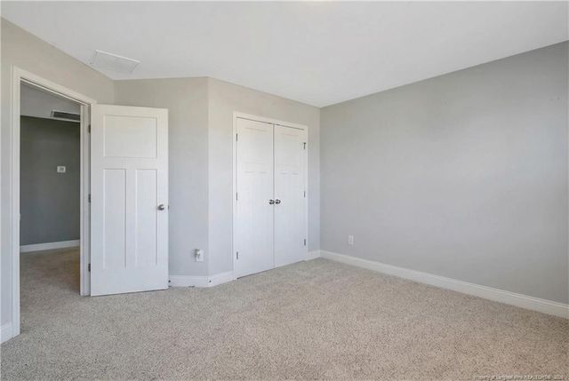 247 Cloverwood Lane, Raeford, NC 28376