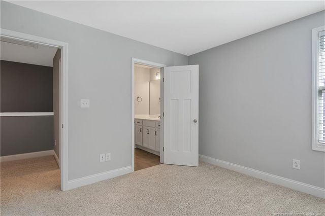 247 Cloverwood Lane, Raeford, NC 28376