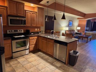 2411 RIVER Road #2226, Wisconsin Dells, WI 53965