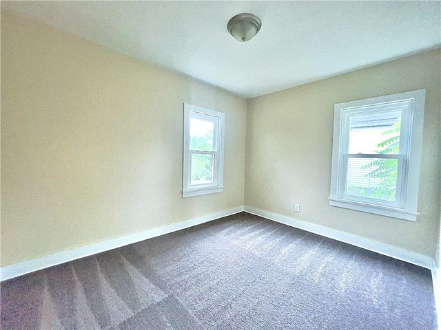 229 Glenn Ave, Canonsburg, PA 15317