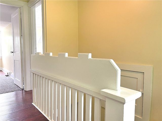 229 Glenn Ave, Canonsburg, PA 15317