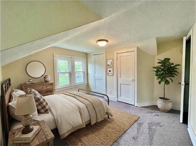 229 Glenn Ave, Canonsburg, PA 15317