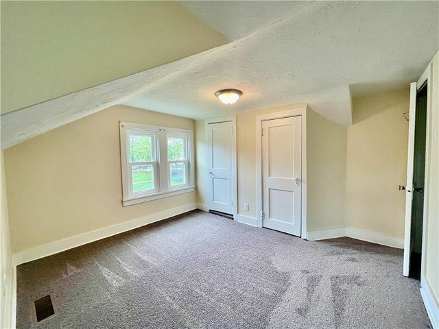 229 Glenn Ave, Canonsburg, PA 15317