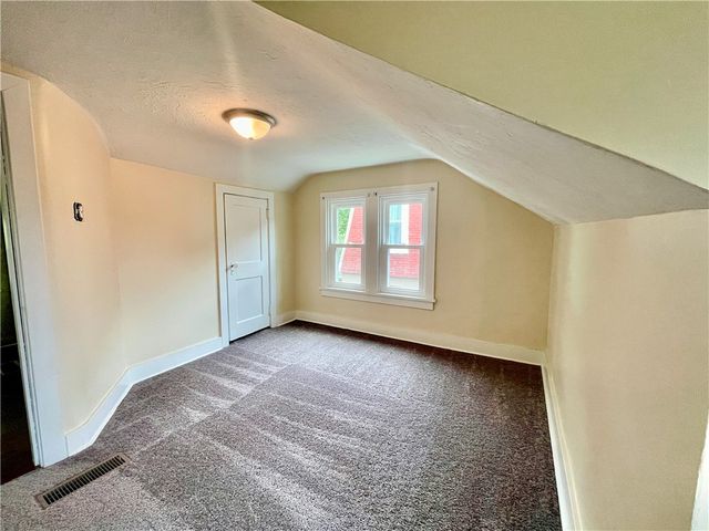 229 Glenn Ave, Canonsburg, PA 15317