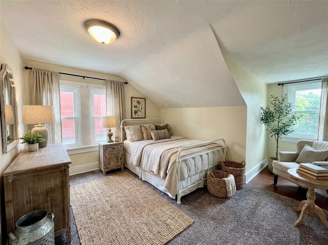 229 Glenn Ave, Canonsburg, PA 15317