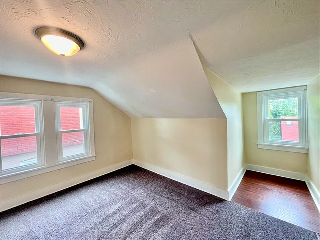 229 Glenn Ave, Canonsburg, PA 15317