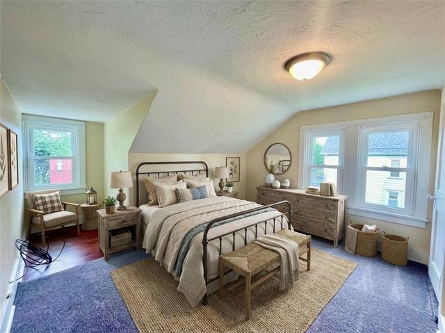 229 Glenn Ave, Canonsburg, PA 15317