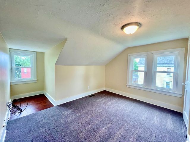 229 Glenn Ave, Canonsburg, PA 15317