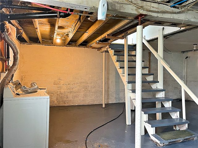 229 Glenn Ave, Canonsburg, PA 15317