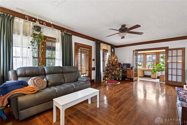 43 Watervliet Avenue, Dayton, OH 45420