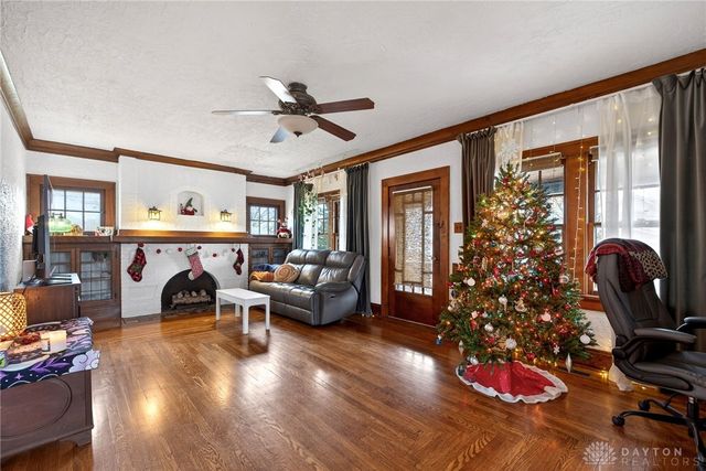 43 Watervliet Avenue, Dayton, OH 45420