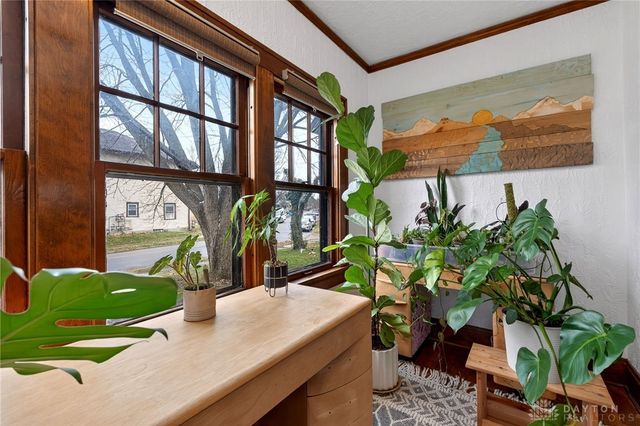 43 Watervliet Avenue, Dayton, OH 45420