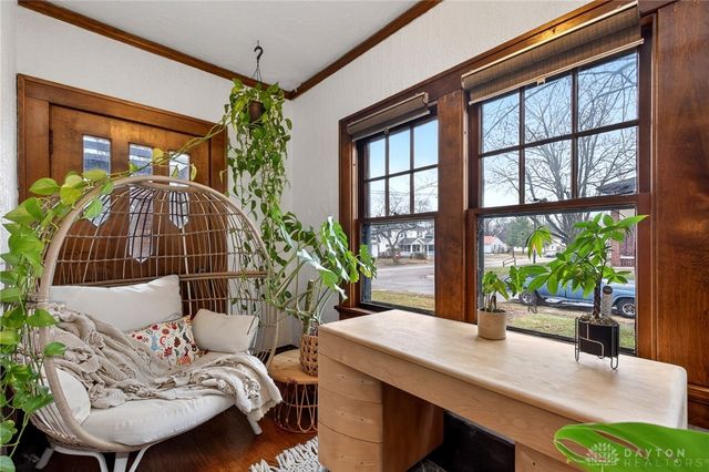 43 Watervliet Avenue, Dayton, OH 45420