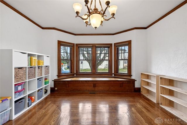 43 Watervliet Avenue, Dayton, OH 45420