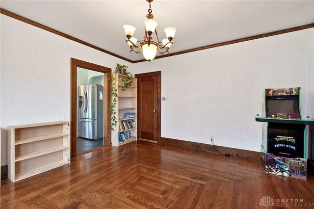 43 Watervliet Avenue, Dayton, OH 45420