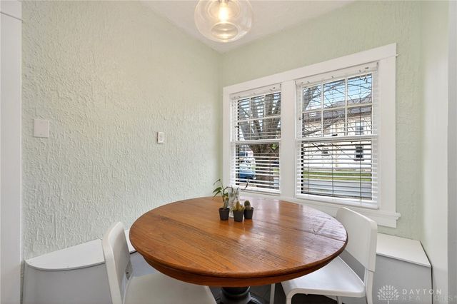 43 Watervliet Avenue, Dayton, OH 45420