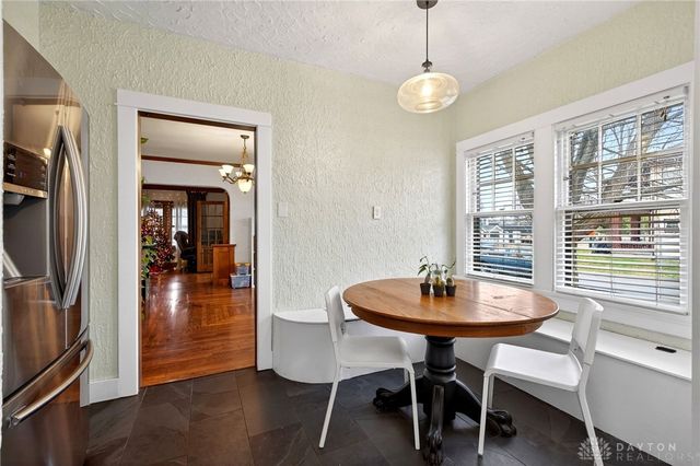 43 Watervliet Avenue, Dayton, OH 45420