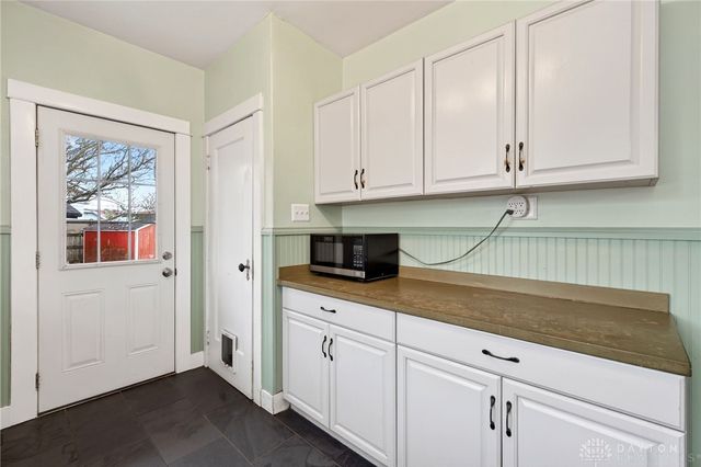 43 Watervliet Avenue, Dayton, OH 45420