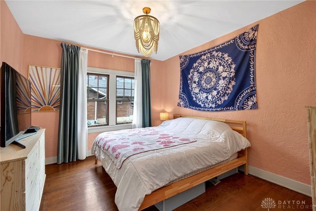 43 Watervliet Avenue, Dayton, OH 45420