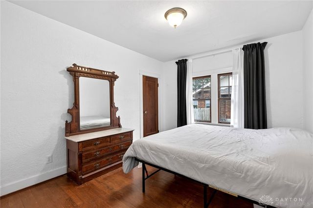 43 Watervliet Avenue, Dayton, OH 45420