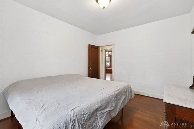 43 Watervliet Avenue, Dayton, OH 45420