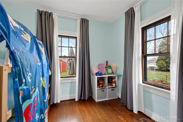 43 Watervliet Avenue, Dayton, OH 45420