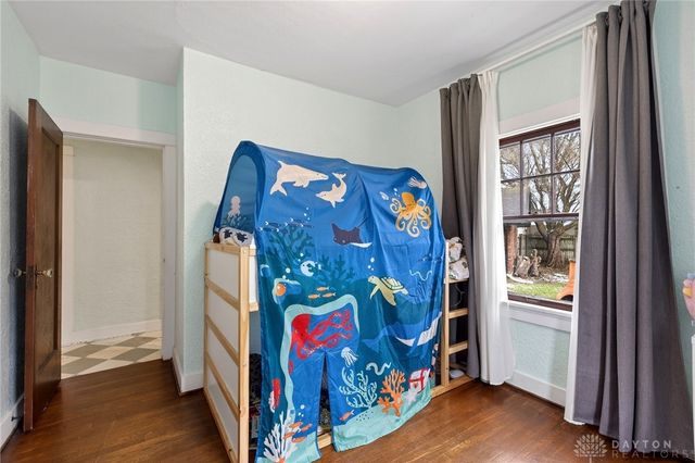 43 Watervliet Avenue, Dayton, OH 45420