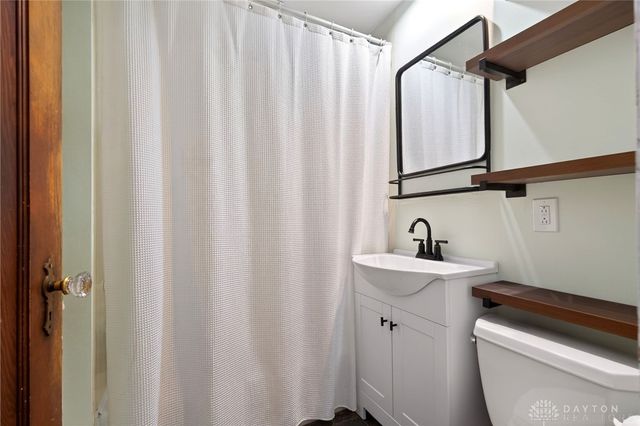 43 Watervliet Avenue, Dayton, OH 45420