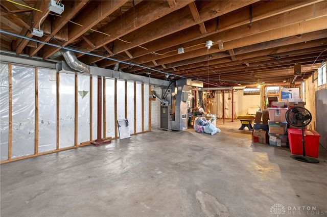 43 Watervliet Avenue, Dayton, OH 45420