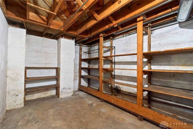 43 Watervliet Avenue, Dayton, OH 45420