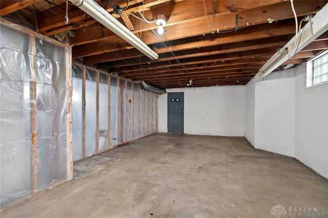 43 Watervliet Avenue, Dayton, OH 45420