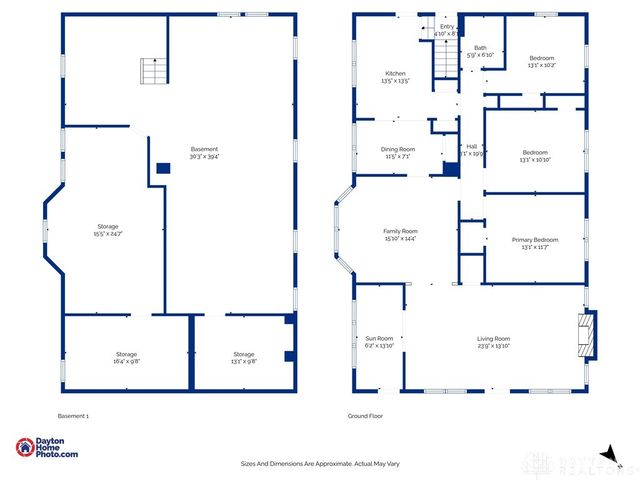 43 Watervliet Avenue, Dayton, OH 45420