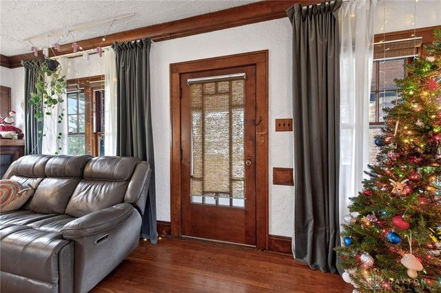 43 Watervliet Avenue, Dayton, OH 45420