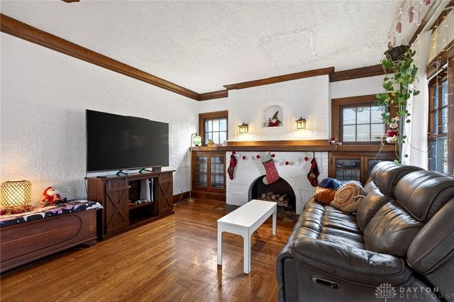 43 Watervliet Avenue, Dayton, OH 45420