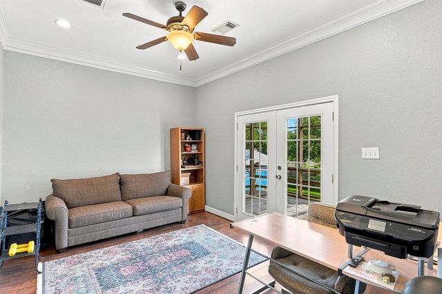 746 12th Street, Dickinson, TX 77539