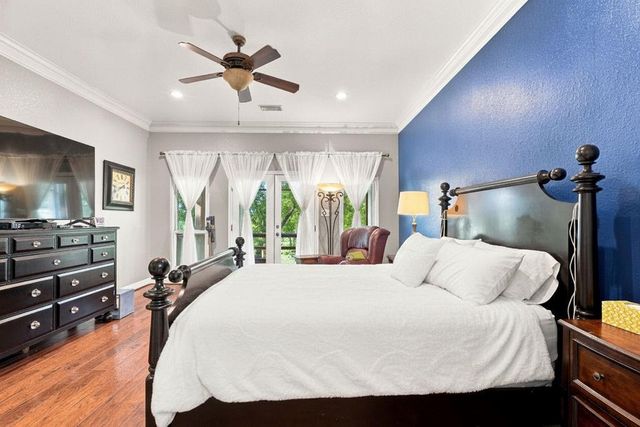 746 12th Street, Dickinson, TX 77539