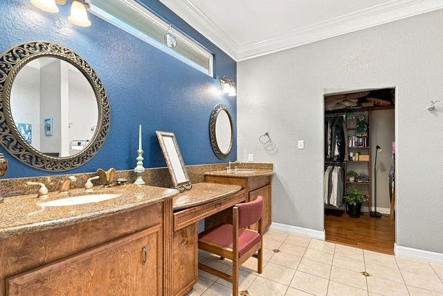 746 12th Street, Dickinson, TX 77539