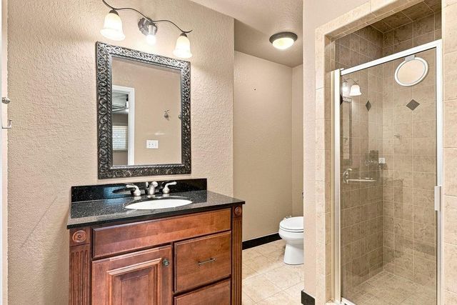 746 12th Street, Dickinson, TX 77539