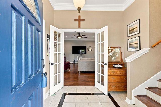 746 12th Street, Dickinson, TX 77539