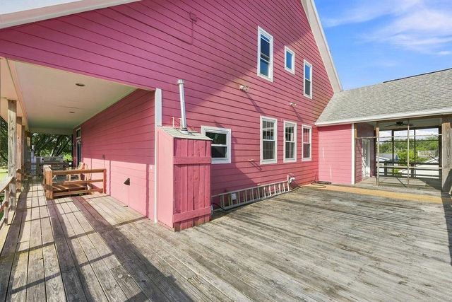 746 12th Street, Dickinson, TX 77539
