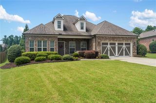 4725 Amble Trace, Cumming, GA 30040