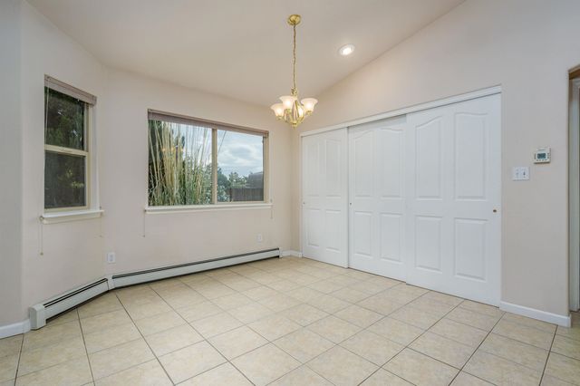 542 Lucas Court, Grand Junction, CO 81507