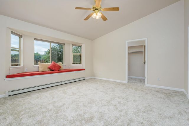 542 Lucas Court, Grand Junction, CO 81507